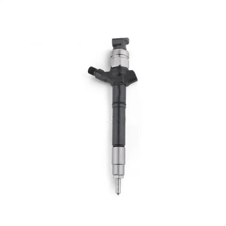 095000-6230/23670-09140 Fuel Injector Compatible with Denso 6230 6231 Toyota Corolla Verso 2.2 2AD-FTV