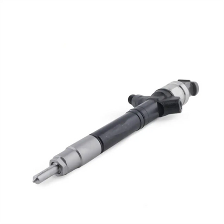 095000-6230/23670-09140 Fuel Injector Compatible with Denso 6230 6231 Toyota Corolla Verso 2.2 2AD-FTV