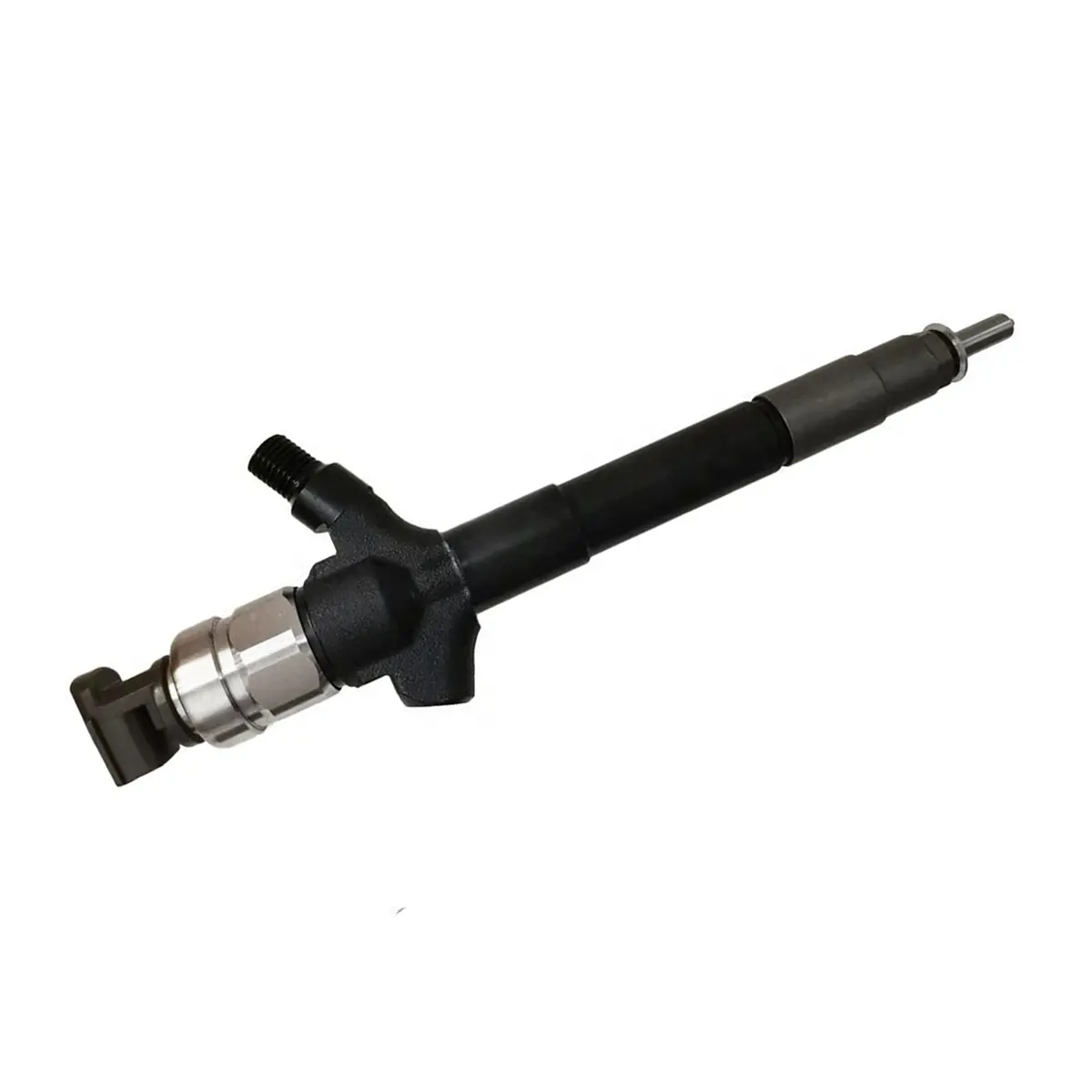 095000-6240/ 095000-6243/16600MB40 Fuel Injector Compatible with Nissan CABSTAR/NAVARAYD2K2 Engine