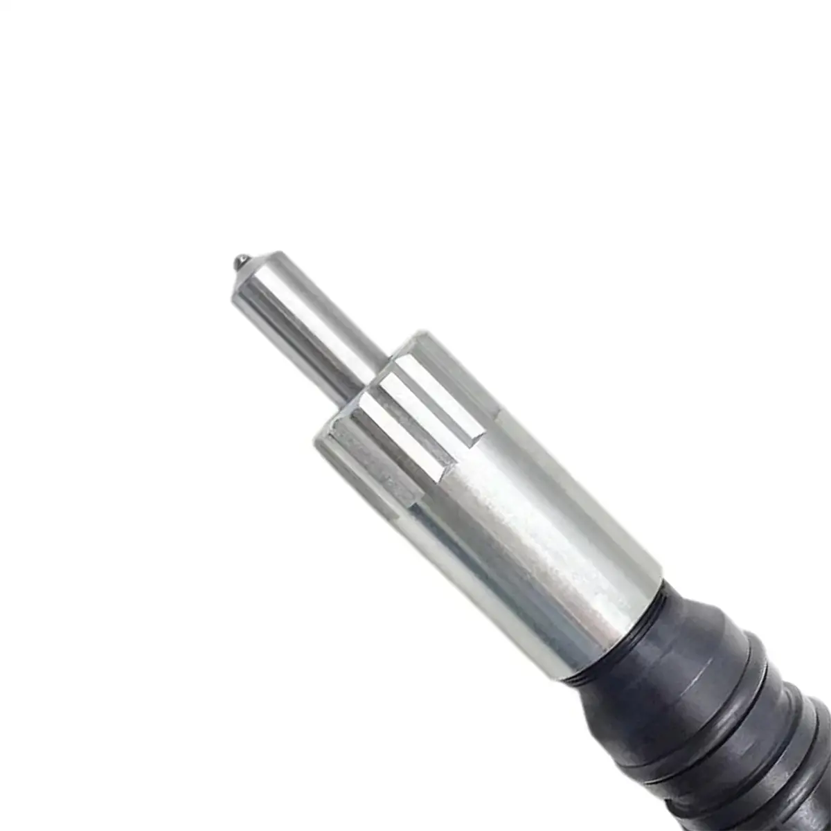 095000-6280 6219-11-3100 Fuel Injector Compatible with Komatsu Truck/Excavator AA6D170 HD785-7 WA900-3 23.2D Engine