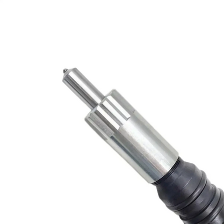 095000-6280 6219-11-3100 Fuel Injector Compatible with Komatsu Truck/Excavator AA6D170 HD785-7 WA900-3 23.2D Engine