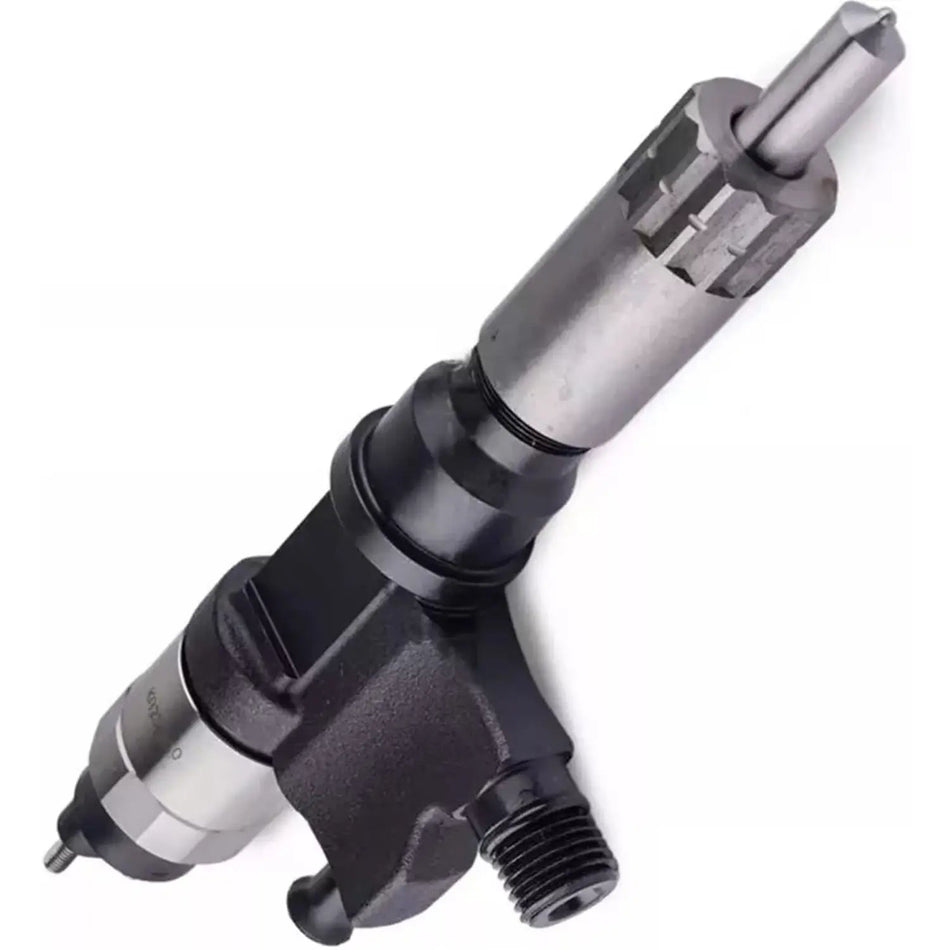 095000-6320 RE546783 RE530361 RE531210 Compatible with John Deere TRACTOR4045 Engine