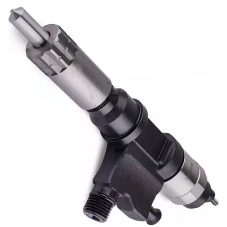 095000-6320 RE546783 RE530361 RE531210 Compatible with John Deere TRACTOR4045 Engine