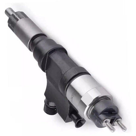 095000-6320 RE546783 RE530361 RE531210 Compatible with John Deere TRACTOR4045 Engine