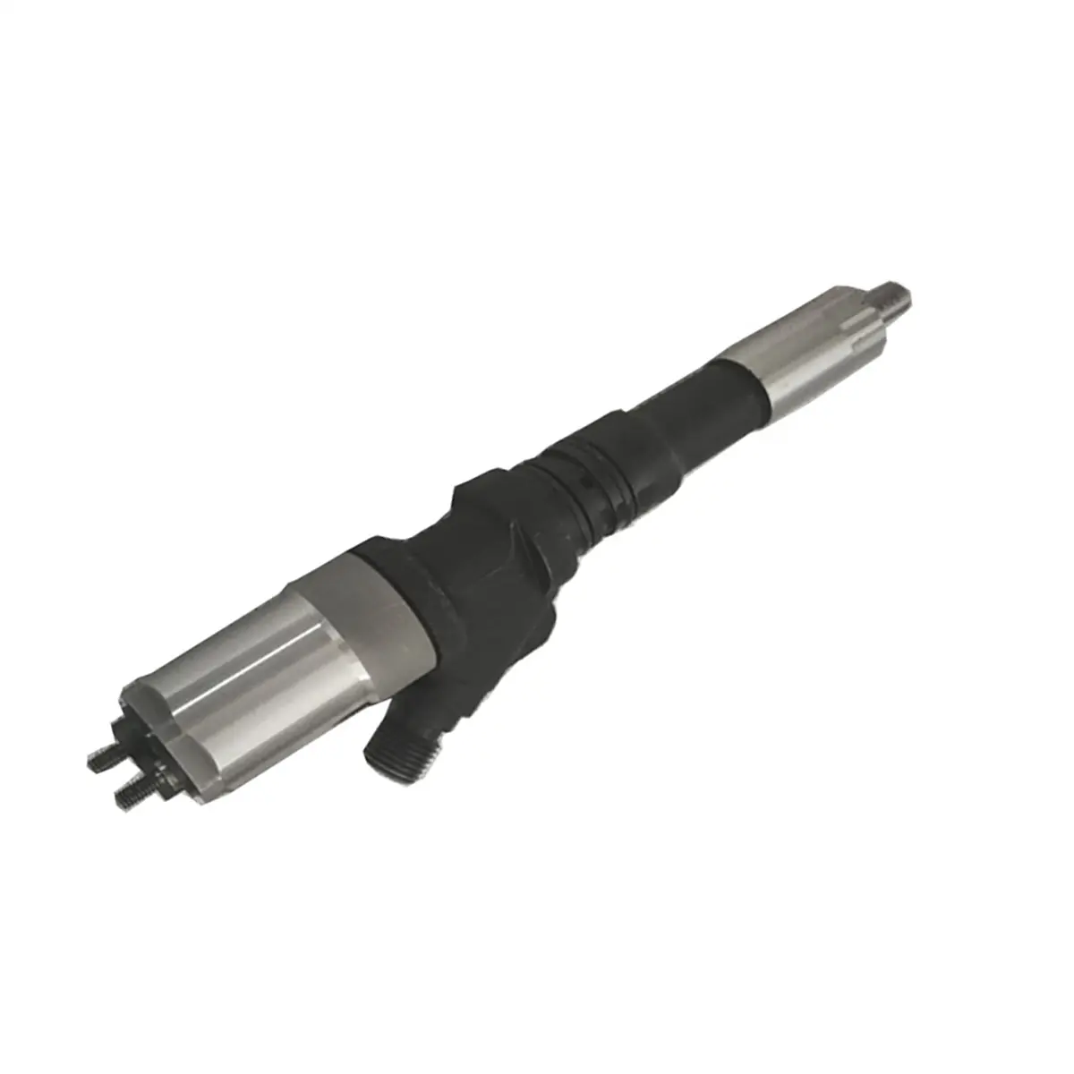 095000-6350/095000-6352/23910-1440/23670-E0050 Fuel Injector Compatible with Hino INDUSTRIAL J05E-TA Engine