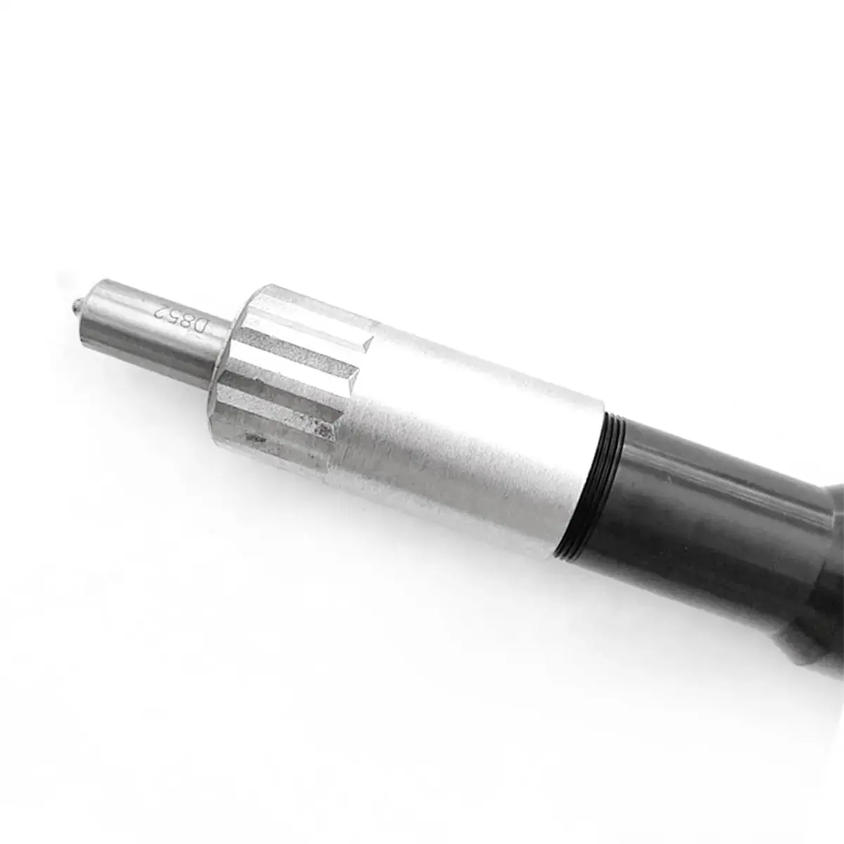 095000-6350/095000-6352/23910-1440/23670-E0050 Fuel Injector Compatible with Hino INDUSTRIAL J05E-TA Engine