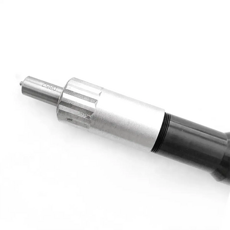 095000-6350/095000-6352/23910-1440/23670-E0050 Fuel Injector Compatible with Hino INDUSTRIAL J05E-TA Engine