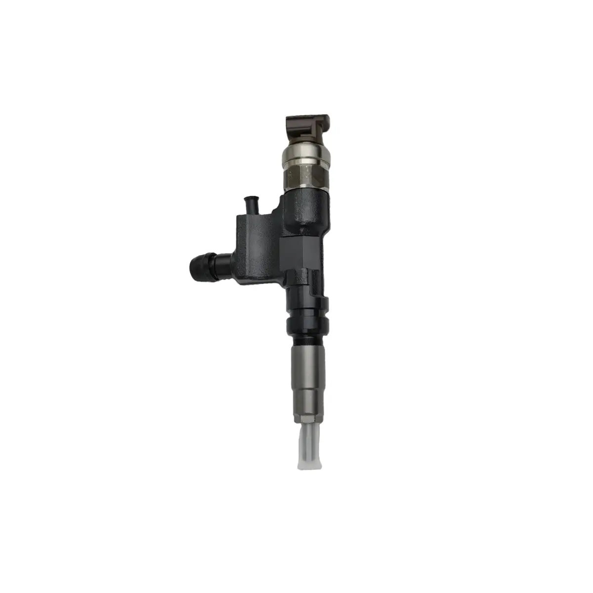 095000-6401/095000-6402/23670-E0070/23670-E0071 Fuel Injector Compatible with Hino Engine