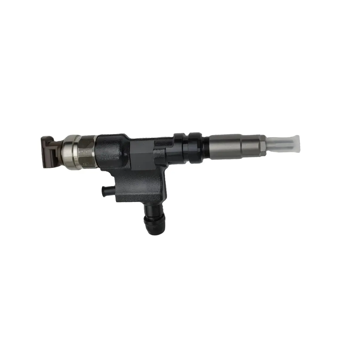 095000-6401/095000-6402/23670-E0070/23670-E0071 Fuel Injector Compatible with Hino Engine