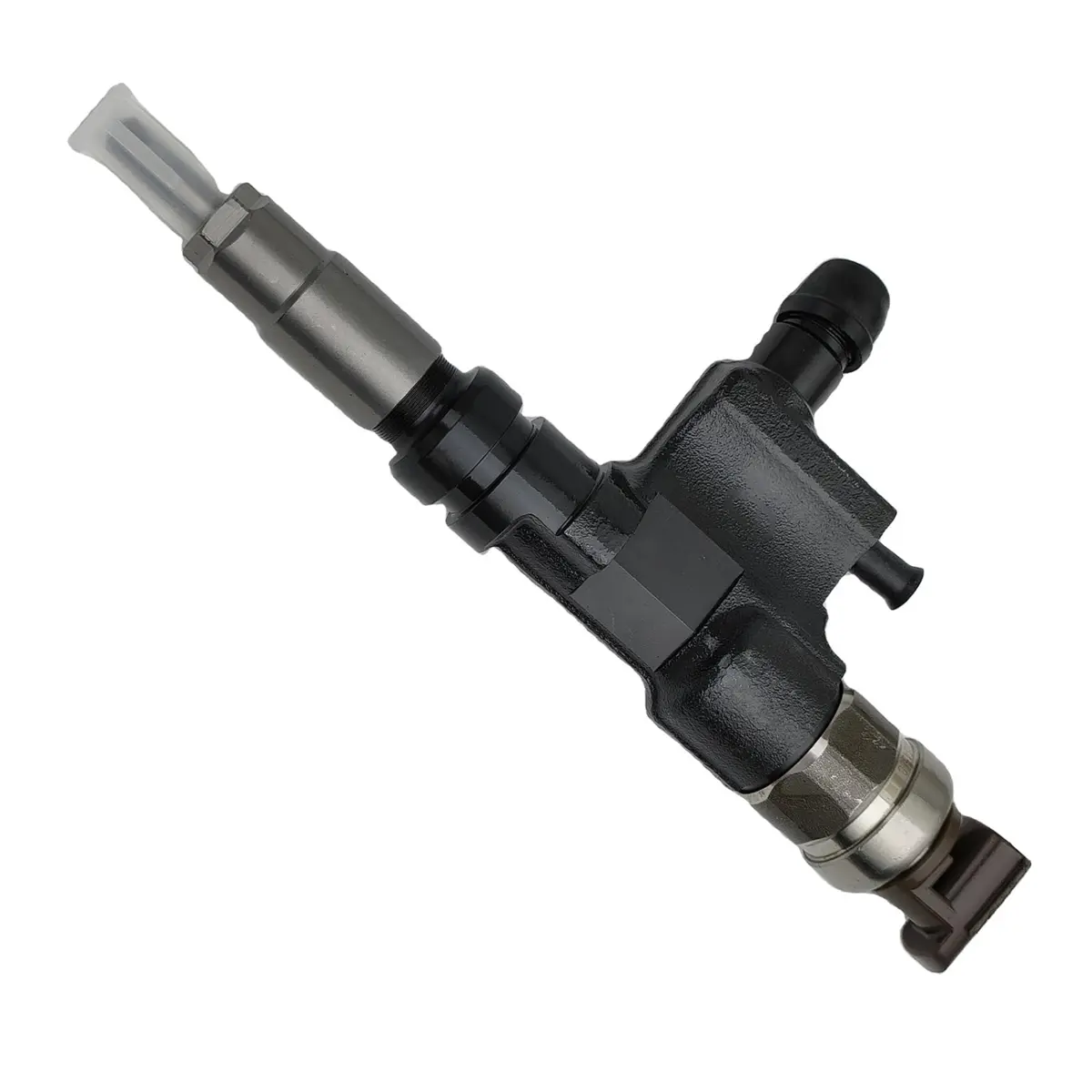 095000-6401/095000-6402/23670-E0070/23670-E0071 Fuel Injector Compatible with Hino Engine
