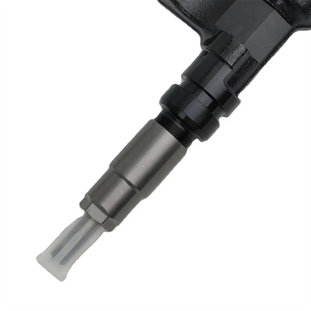 095000-6401/095000-6402/23670-E0070/23670-E0071 Fuel Injector Compatible with Hino Engine