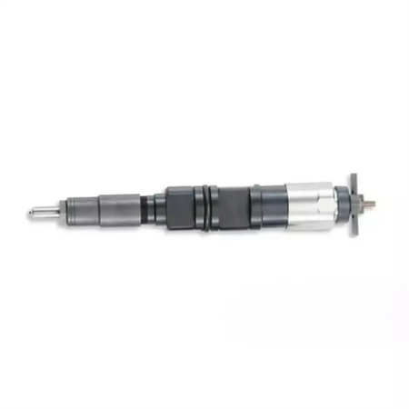 095000-646#/RE529150 Fuel Injector Compatible with John Deere Engine