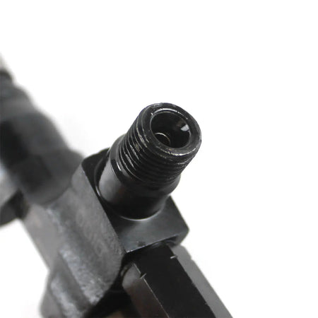 23670-E0010 Common Rail Injector Compatible with Hino Engine J08E SK330-8