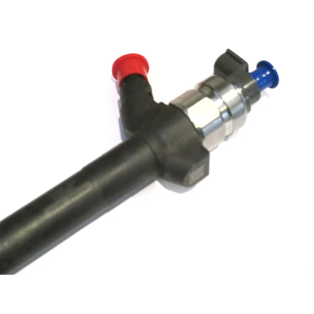 095000-6620/7C16-9K546-AB Fuel Injector Compatible with Ford PUMAI5 Engine
