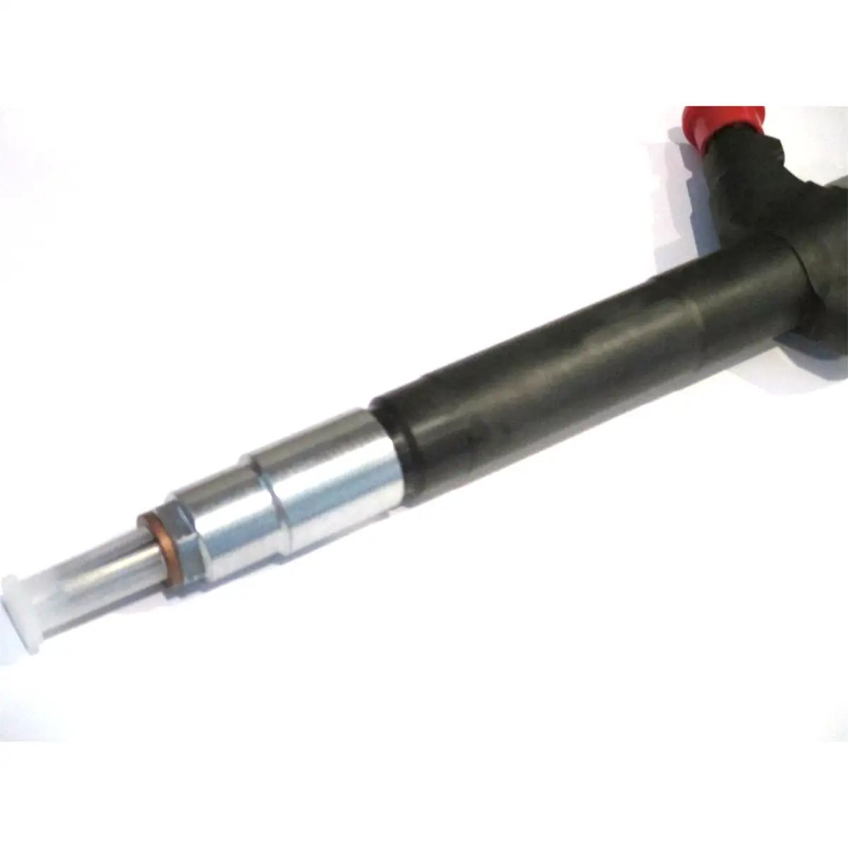 095000-6620/7C16-9K546-AB Fuel Injector Compatible with Ford PUMAI5 Engine