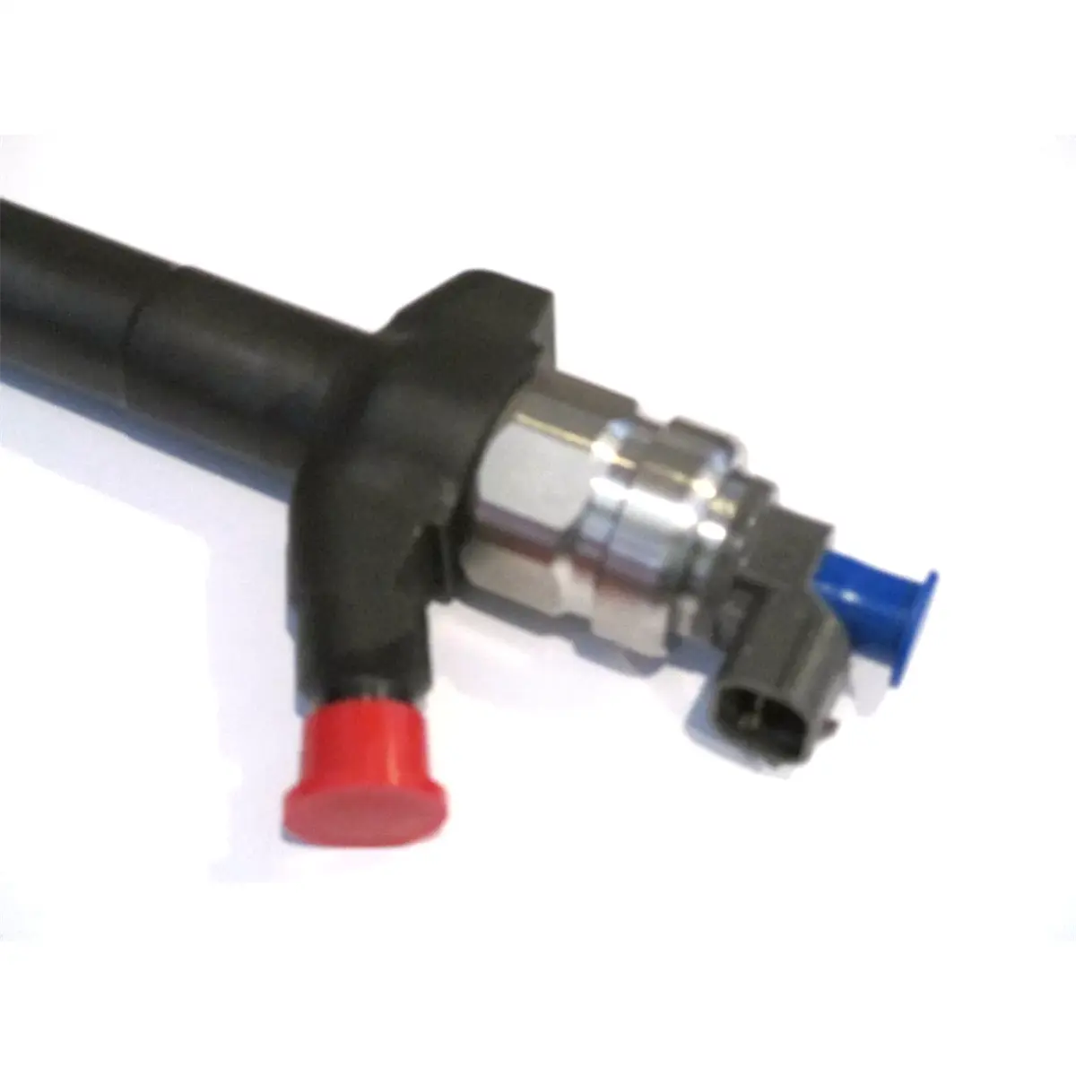 095000-6620/7C16-9K546-AB Fuel Injector Compatible with Ford PUMAI5 Engine