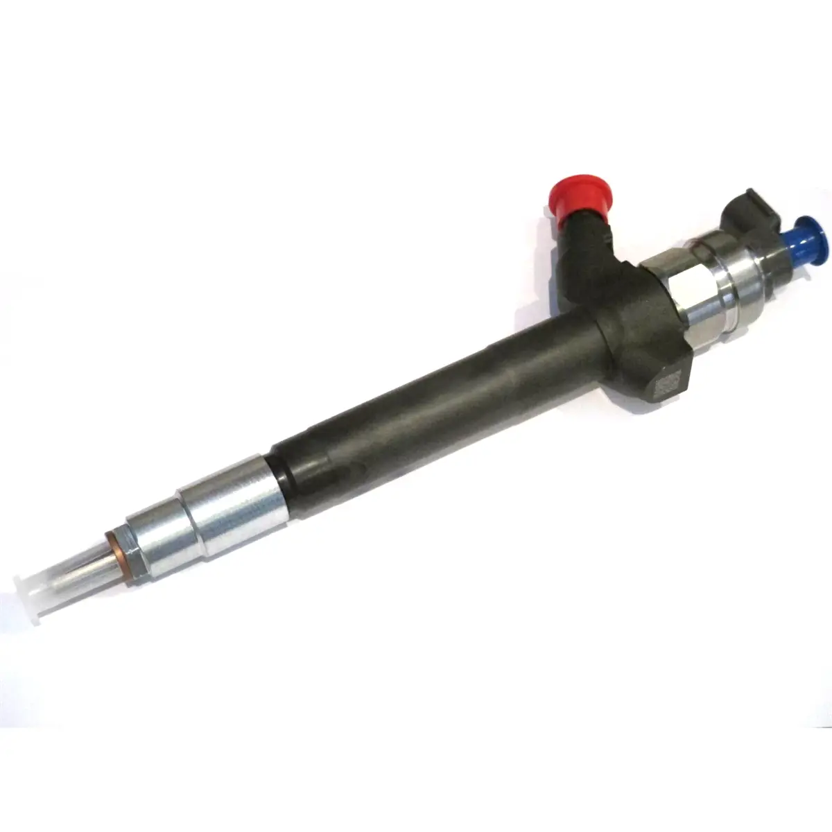 095000-6620/7C16-9K546-AB Fuel Injector Compatible with Ford PUMAI5 Engine
