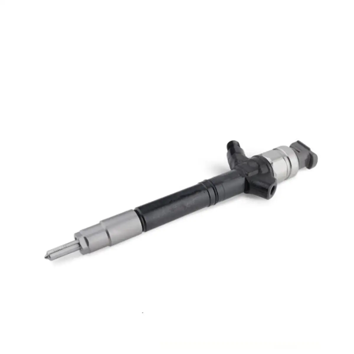 095000-6680/23670-0R050 Fuel Injector Compatible with Toyota AURIS/AVENSIS/COROLLA1AD-FTV Engine
