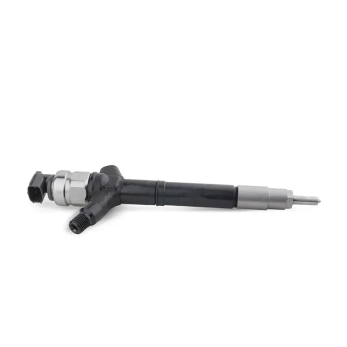 095000-6680/23670-0R050 Fuel Injector Compatible with Toyota AURIS/AVENSIS/COROLLA1AD-FTV Engine