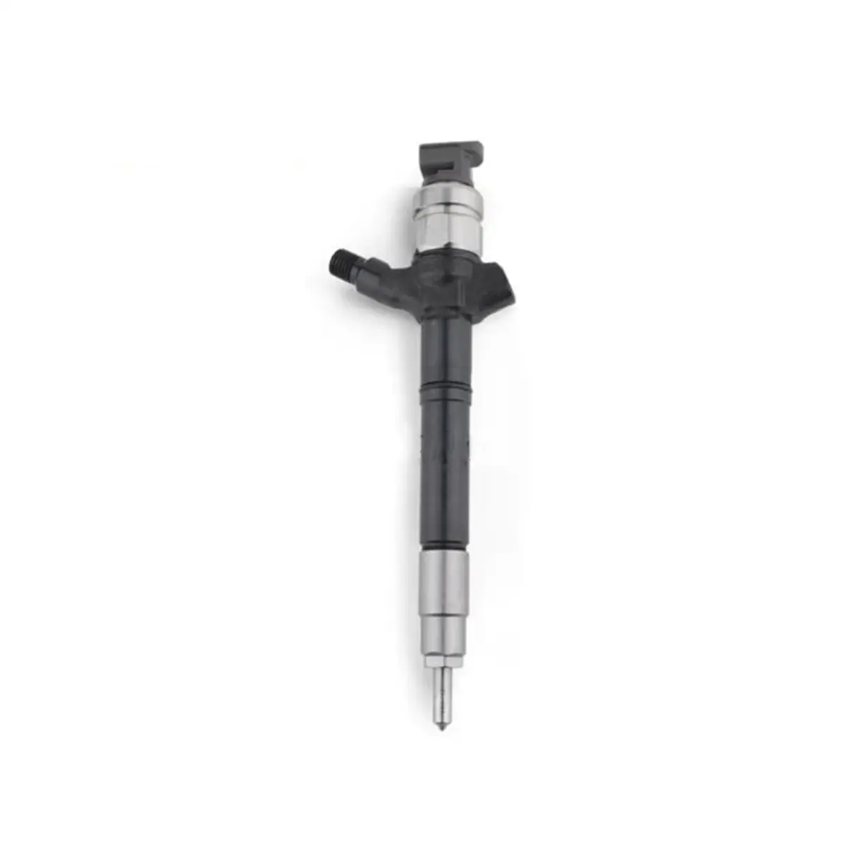 095000-6680/23670-0R050 Fuel Injector Compatible with Toyota AURIS/AVENSIS/COROLLA1AD-FTV Engine