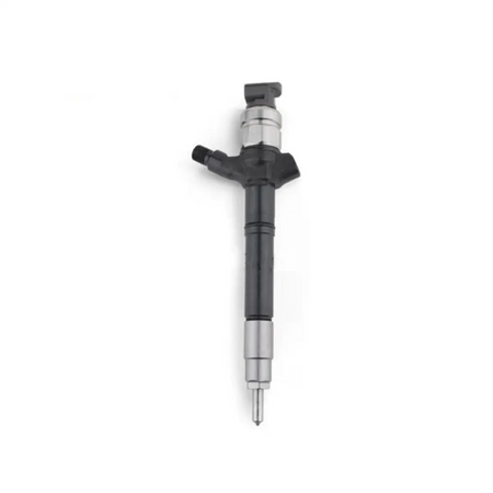 095000-6680/23670-0R050 Fuel Injector Compatible with Toyota AURIS/AVENSIS/COROLLA1AD-FTV Engine