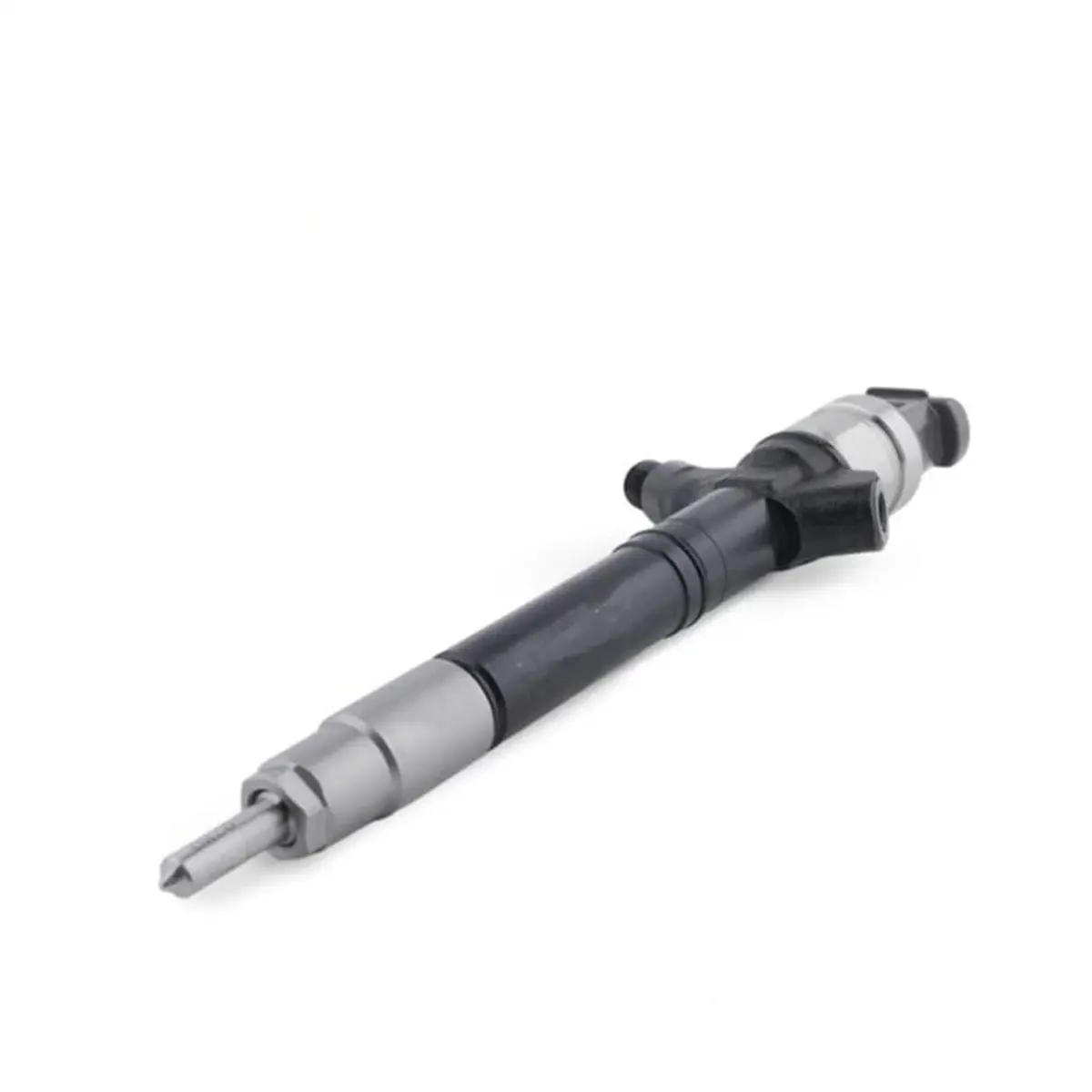 095000-6680/23670-0R050 Fuel Injector Compatible with Toyota AURIS/AVENSIS/COROLLA1AD-FTV Engine