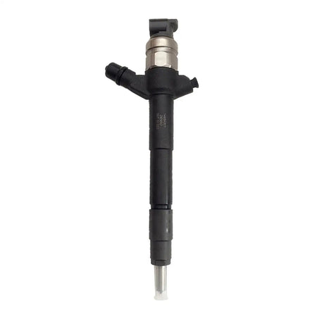 095000-8110 Fuel Injector Mitsubishi Compatible with 4M41 Engine