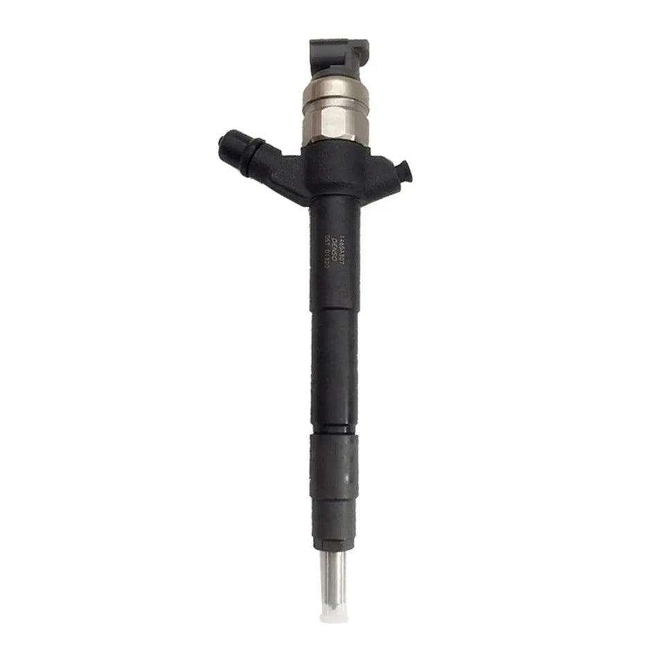 095000-8110 Fuel Injector Mitsubishi Compatible with 4M41 Engine
