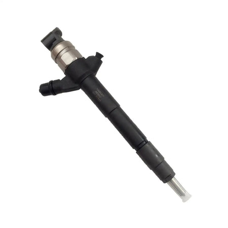 095000-8110 Fuel Injector Mitsubishi Compatible with 4M41 Engine