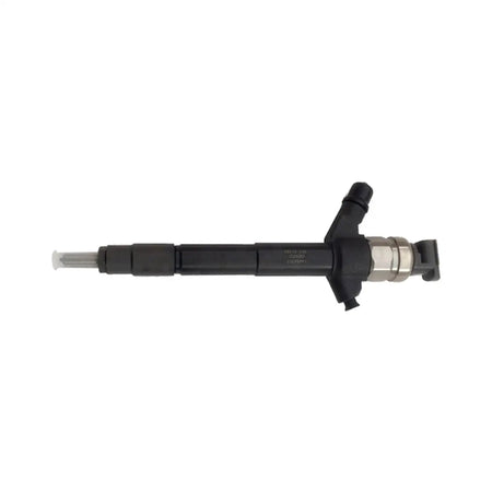 095000-8110 Fuel Injector Mitsubishi Compatible with 4M41 Engine