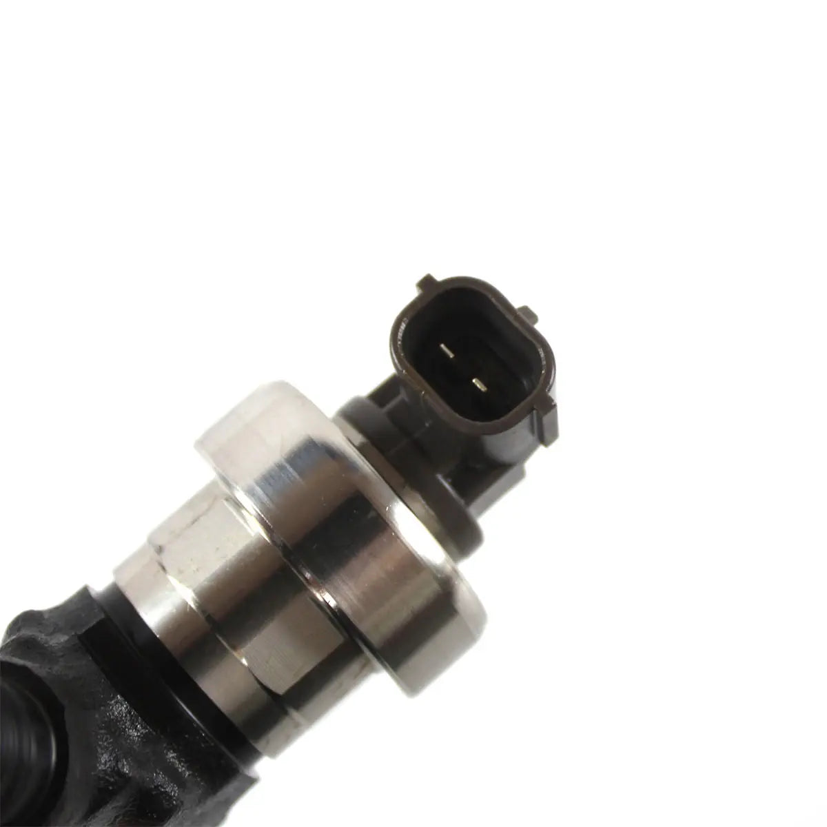 095000-6980 8-98011604-5 8-98011604-3 Diesel Fuel lnjector Compatible with ISUZU 4JJ1 Engine