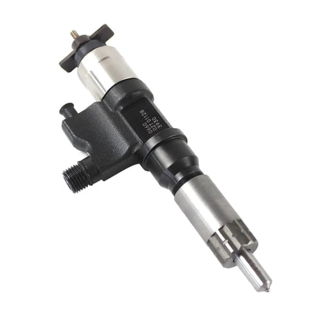 1-15300436-0 095000-6300 Fuel Injector Compatible with Hitachi 6WG1