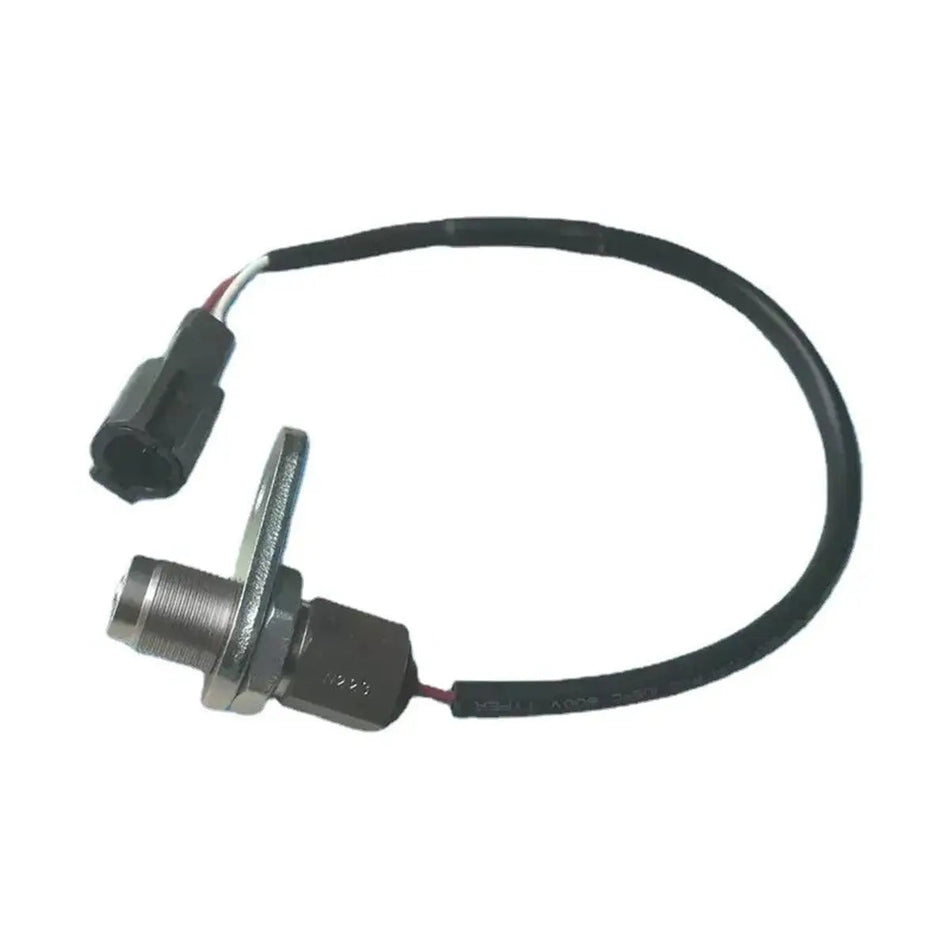 1-81510713-1 pressure sensor for Hitachi ZX450 ZX600