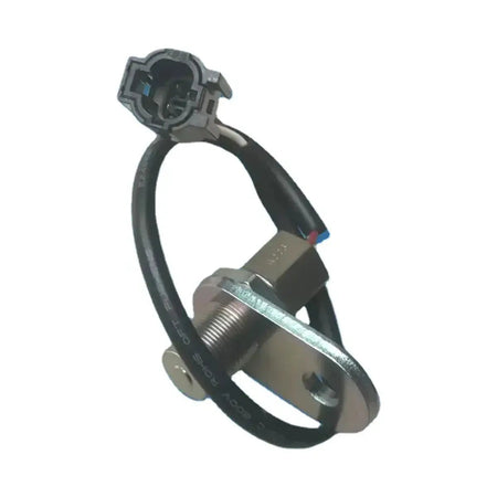 1-81510713-1 pressure sensor for Hitachi ZX450 ZX600 - image 2