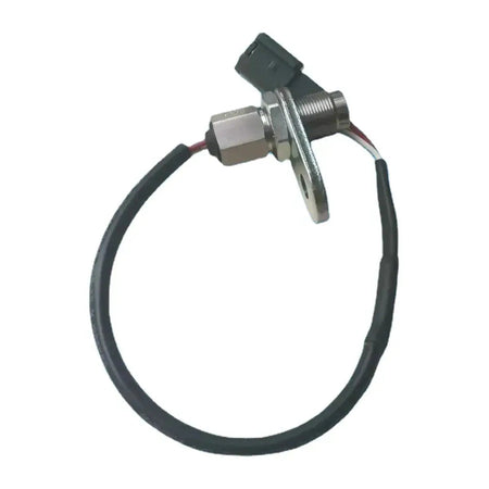 1-81510713-1 pressure sensor for Hitachi ZX450 ZX600 - image 3