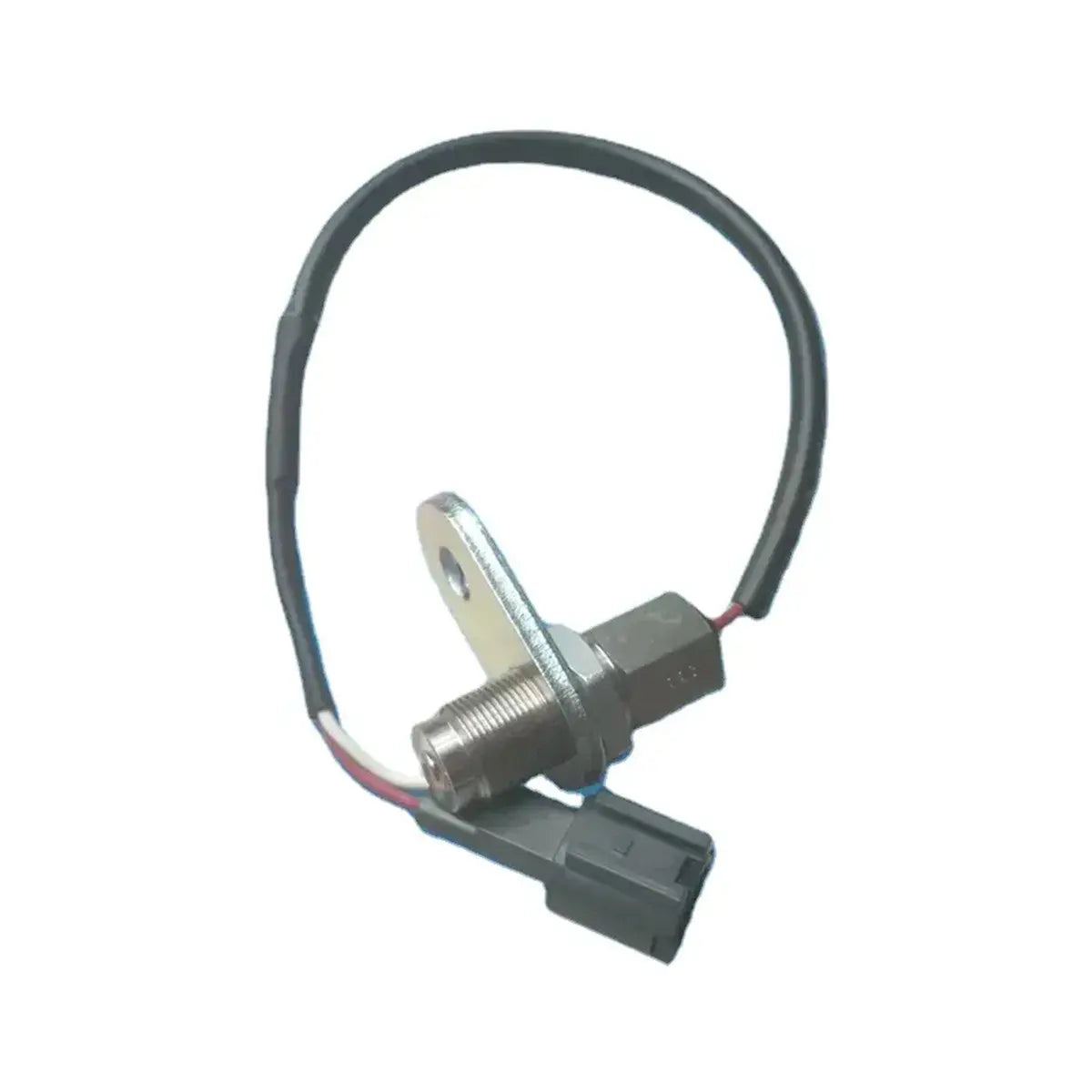1-81510713-1 pressure sensor for Hitachi ZX450 ZX600 - image 4