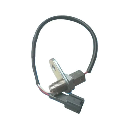 1-81510713-1 pressure sensor for Hitachi ZX450 ZX600 - image 4