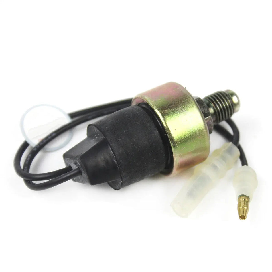 1-82410160-1 oil pressure sensor for Hitachi Excavator EX200-5 EX200-2 - image 2