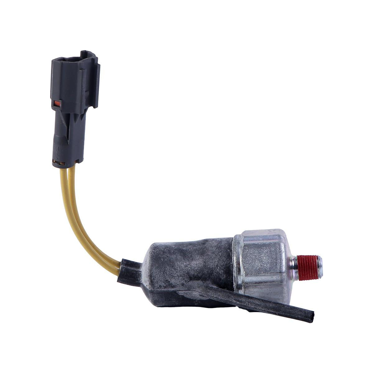 Topsealkit 1-82410170-1 pressure sensor, for Sumitomo SH200-3 Excavator Parts Excavator - image 3