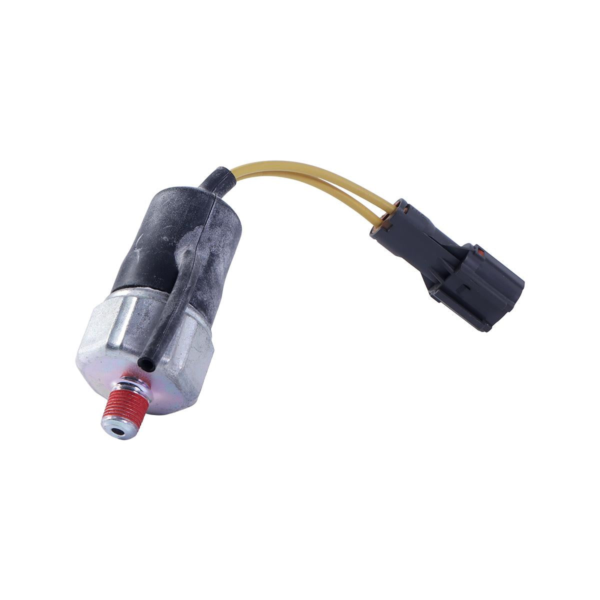 Topsealkit 1-82410170-1 pressure sensor, for Sumitomo SH200-3 Excavator Parts Excavator - image 4