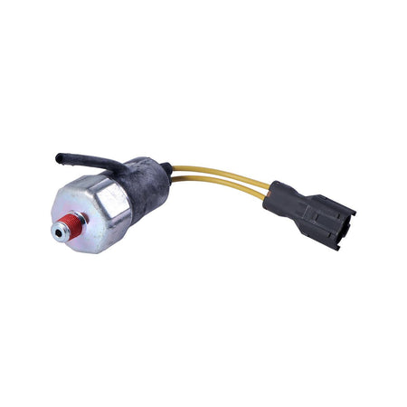 Topsealkit 1-82410170-1 pressure sensor, for Sumitomo SH200-3 Excavator Parts Excavator - image 5