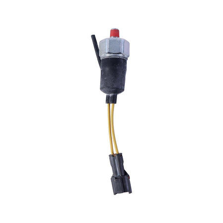 Topsealkit 1-82410170-1 pressure sensor, for Sumitomo SH200-3 Excavator Parts Excavator - image 6