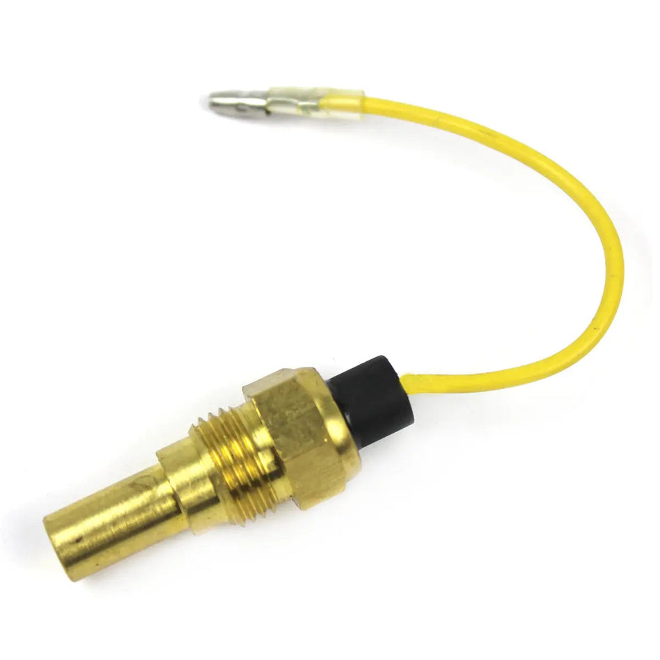 Topsealkit 1-83161019-1 temperature sensor, for Hitachi EX200-2 EX200-3 Excavator