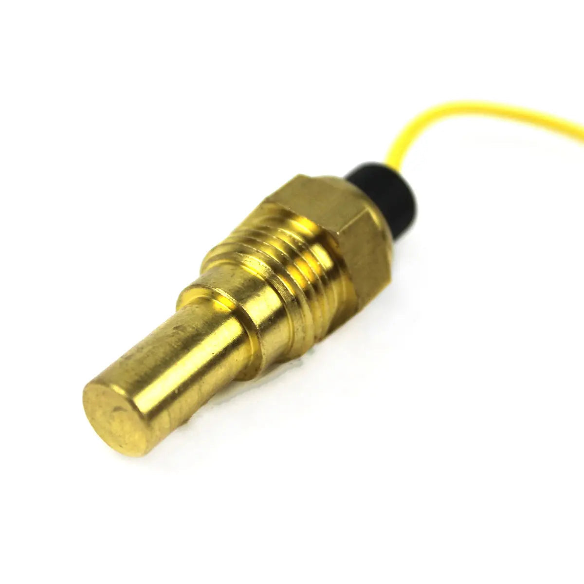 Topsealkit 1-83161019-1 temperature sensor, for Hitachi EX200-2 EX200-3 Excavator - image 2