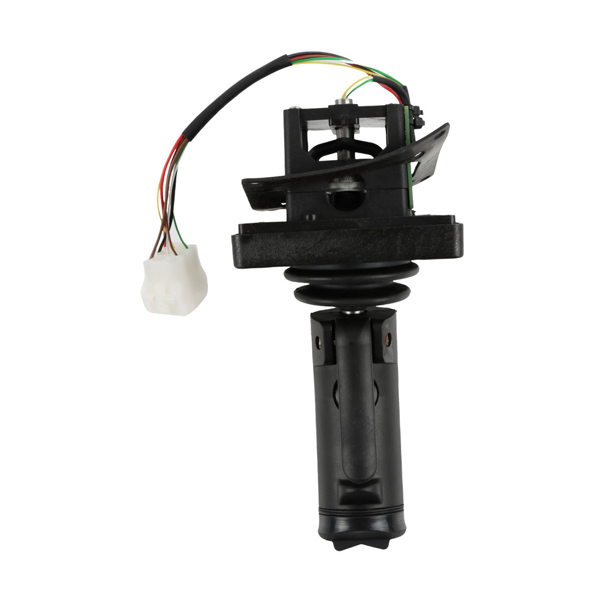 1001134438 joystick controller for JLG 2630ES 2646ES 3246ES