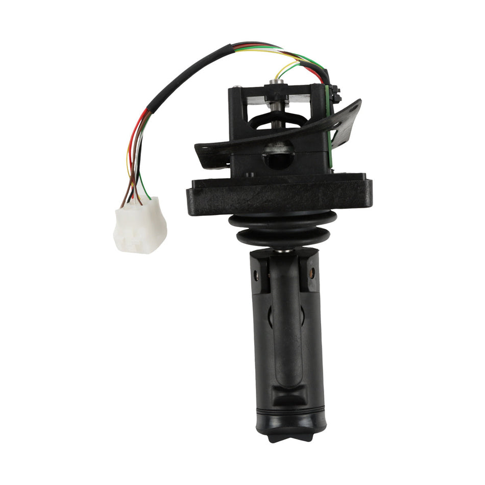 1001134438 joystick controller for JLG 2630ES 2646ES 3246ES