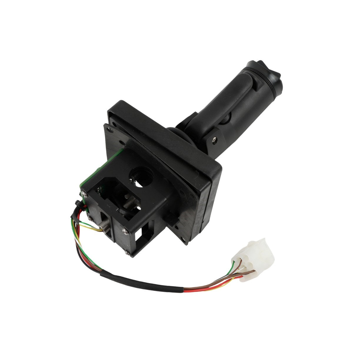 1001134438 joystick controller for JLG 2630ES 2646ES 3246ES - image 4