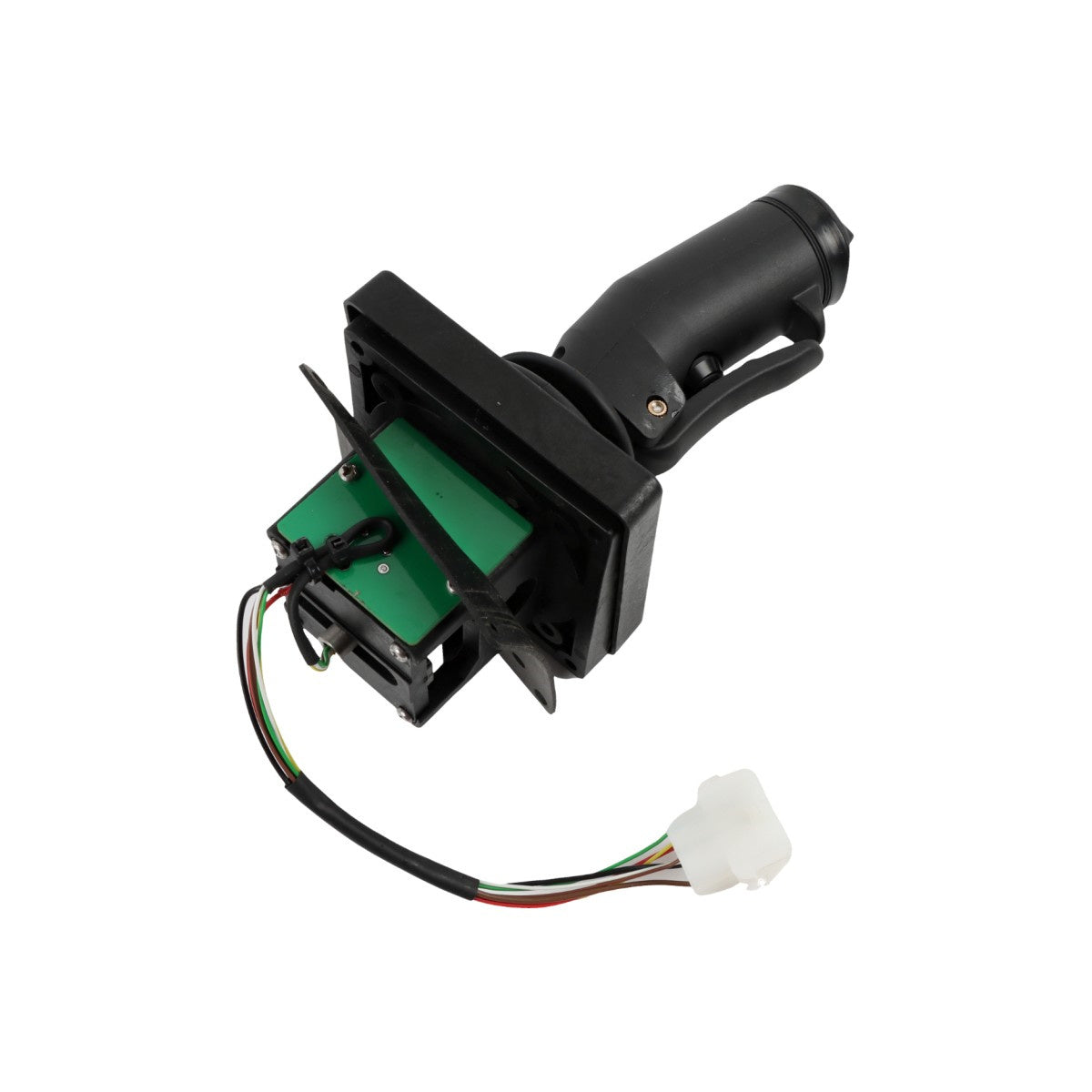 1001134438 joystick controller for JLG 2630ES 2646ES 3246ES - image 5