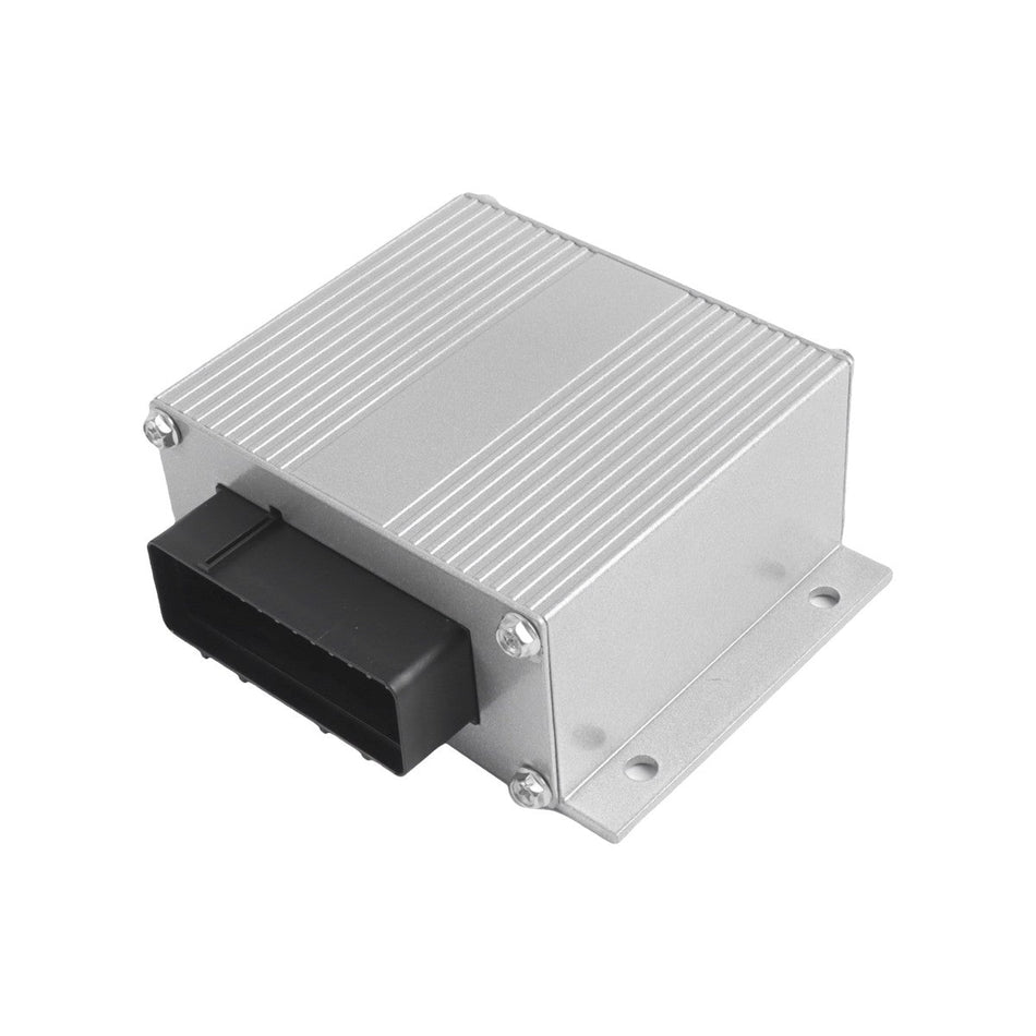 100839 100839GT ECU Control Unit for Genie Scissor Lifts GS-1532 GS-1930 GS-2046 GS-3268