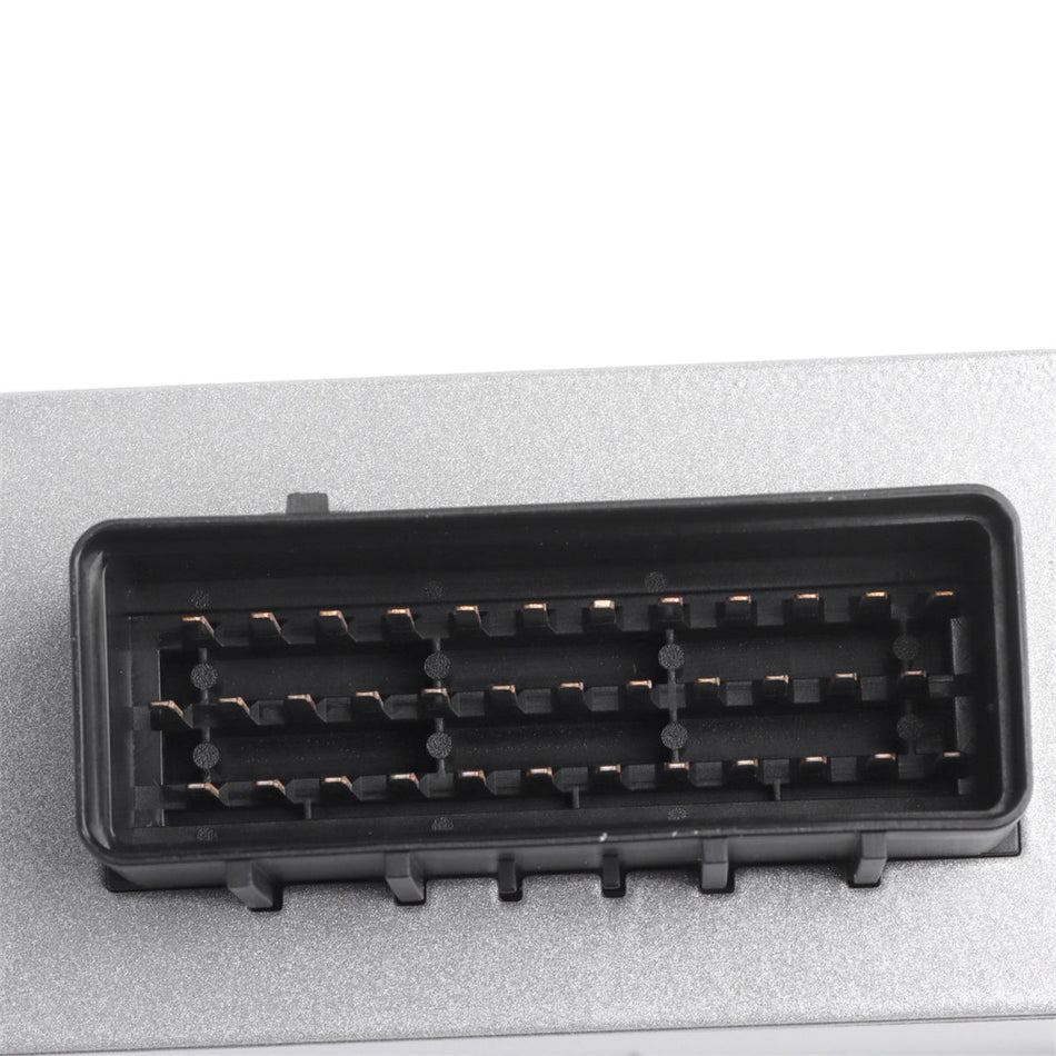 Topsealkit 100839 controller, for Genie GS-1532 GS-1930 GS-2046 - image 2